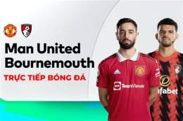 hướng dẫn sử dụng bóng đá trực tiếp mu