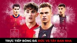 hướng dẫn sử dụng bóng đá trực tiếp tây ban nha