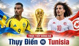 hướng dẫn sử dụng bong da truc tiep world cup 2026 hôm nay