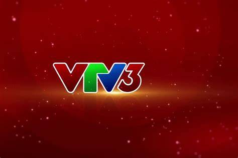 hướng dẫn sử dụng bóng đá trực tuyến vtv3