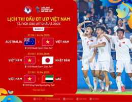hướng dẫn sử dụng bóng đá u 17 việt nam