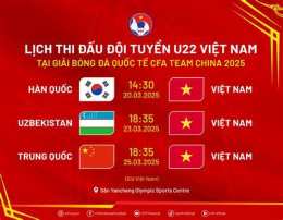 hướng dẫn sử dụng bóng đá u22 việt nam vs u22 uzbekistan
