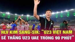 hướng dẫn sử dụng bóng đá u23 việt nam hôm nay trực tiếp