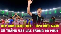 hướng dẫn sử dụng bóng đá việt nam hôm nay chiếu kênh nào