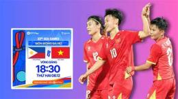 hướng dẫn sử dụng bóng đá việt nam hôm qua