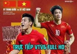 hướng dẫn sử dụng bóng đá việt nam-trung quốc trực tiếp