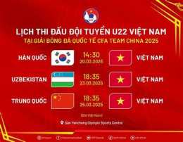 hướng dẫn sử dụng bóng đá việt nam u22