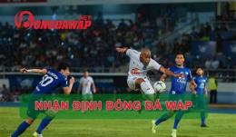 hướng dẫn sử dụng bóng đá wap comvn