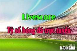 hướng dẫn sử dụng bóng đá wap vn livescore