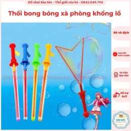 hướng dẫn sử dụng bong dă wap