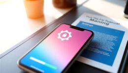 hướng dẫn sử dụng bong da wap1.com