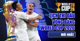 hướng dẫn sử dụng bóng đá world cup 26