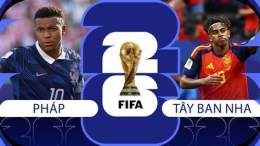 hướng dẫn sử dụng bóng đá world cup tây ban nha