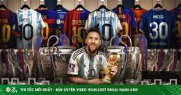 hướng dẫn sử dụng bóng đá world cup thế giới
