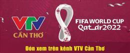 hướng dẫn sử dụng bóng đá world cup vtv6
