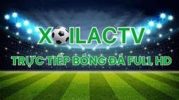 hướng dẫn sử dụng bong da xoi lc