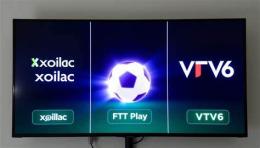 hướng dẫn sử dụng bong da xoilac truc tiep