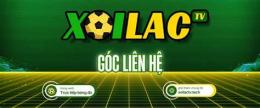 hướng dẫn sử dụng bóng đá xoilac tv