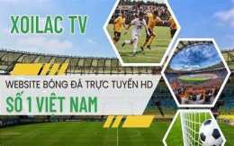 hướng dẫn sử dụng bóng đá xoilac.com
