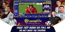 hướng dẫn sử dụng bugio tv tv trực tiếp bóng đá việt nam hôm nay