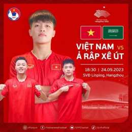 hướng dẫn sử dụng bxh bóng đá ả rập
