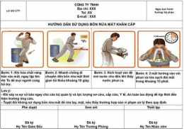 hướng dẫn sử dụng bxh bong da y