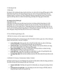 hướng dẫn sử dụng c1 bóng đá