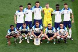 hướng dẫn sử dụng các giải bóng đá nước anh