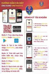 hướng dẫn sử dụng cài đặt bóng đá lương sơn tv