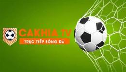 hướng dẫn sử dụng cakhia6.link truc tiep bong da