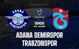 hướng dẫn sử dụng câu lạc bộ bóng đá adana demirspor