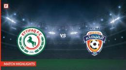 hướng dẫn sử dụng câu lạc bộ bóng đá al ettifaq