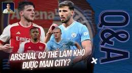 hướng dẫn sử dụng câu lạc bộ bóng đá arsenal joshua nichols