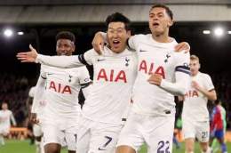 hướng dẫn sử dụng câu lạc bộ bóng đá as monaco gặp tottenham