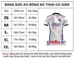 hướng dẫn sử dụng câu lạc bộ bóng đá cerezo osaka