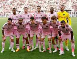 hướng dẫn sử dụng câu lạc bộ bóng đá cincinnati gặp inter miami