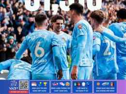 hướng dẫn sử dụng câu lạc bộ bóng đá coventry city