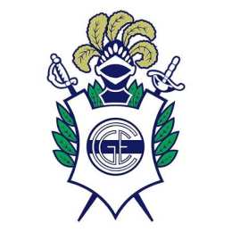 hướng dẫn sử dụng câu lạc bộ bóng đá gimnasia y esgrima la plata
