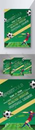 hướng dẫn sử dụng câu lạc bộ bóng đá groningen
