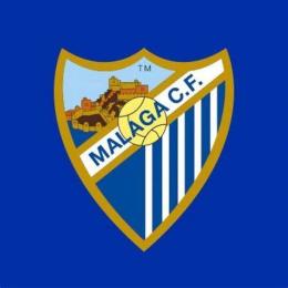 hướng dẫn sử dụng câu lạc bộ bóng đá malaga