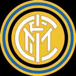 hướng dẫn sử dụng câu lạc bộ bóng đá milan