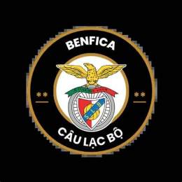 hướng dẫn sử dụng câu lạc bộ bóng đá nữ benfica
