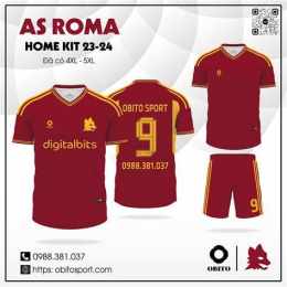 hướng dẫn sử dụng câu lạc bộ bóng đá nữ roma