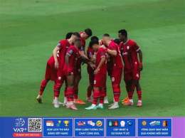 hướng dẫn sử dụng câu lạc bộ bóng đá persis solo