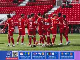 hướng dẫn sử dụng câu lạc bộ bóng đá royal antwerp