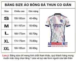hướng dẫn sử dụng câu lạc bộ bóng đá salford city