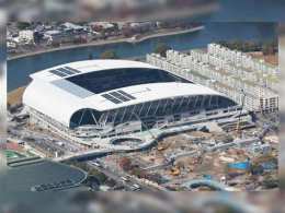 hướng dẫn sử dụng câu lạc bộ bóng đá sanfrecce hiroshima