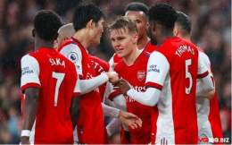 hướng dẫn sử dụng cầu lạc bộ bóng đá southampton