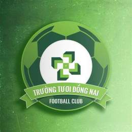 hướng dẫn sử dụng câu lạc bộ bóng đá trường tươi đồng nai