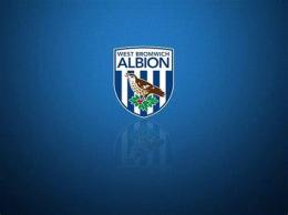 hướng dẫn sử dụng câu lạc bộ bóng đá west bromwich albion